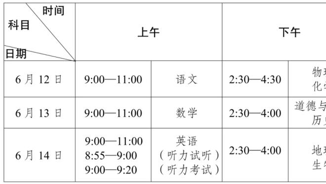 雷竞技电子竞技网截图0